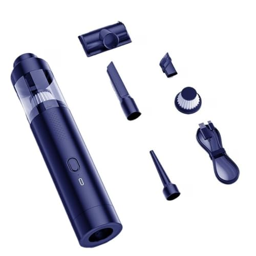 Angoda nfBN[i[ ԍڑ|@ ͋z R[hX RpNg݌v yʎdl ԓp ƒp  }[d ȃGl ԑΉ  ƒ (ST-6676 uVX u[O[ * 2 7.4V + tAuV * ^C