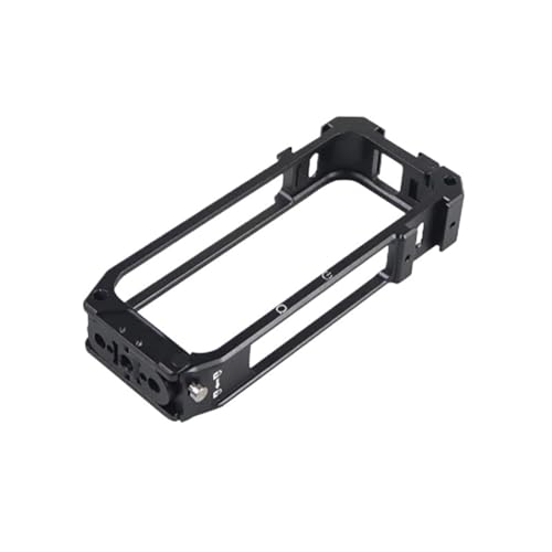 ݊܂Insta360 ONE X2Jp^P[WAR[hV[}EgtA~یt[(X3 rabbit cage)