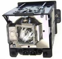 Technical Precision Replacement for Eiki EIP-WX5000 LAMP & HOUSING Projector TV Lamp Bulb