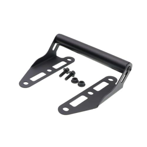 Support de navigation pour moto et smartphone compatible avec 250SX 2023 2024 - 4