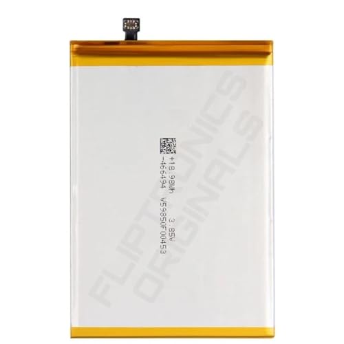 Image of BN56 Battery for Redmi 9A / 9C /Poco M2 PRO Battery with 6 Month Warranty*** (I231)