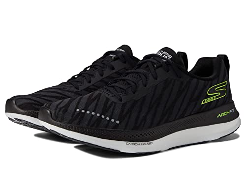Image of Skechers Men Go Run Razor Excess 2 Running Shoe