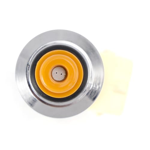 Inyector de combustible 35310-23010 de cuatro piezas para Hyundai Tiburon 4