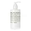 8.5 Fl Oz (Pack of 1)
