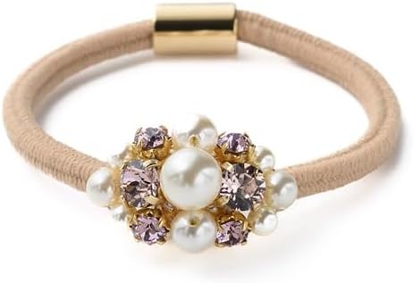 レジン ヘアゴム ポニーフック ブローチ キーホルダー ミント レジン ヘアゴム ポニーフック ブローチ キーホルダー ミント