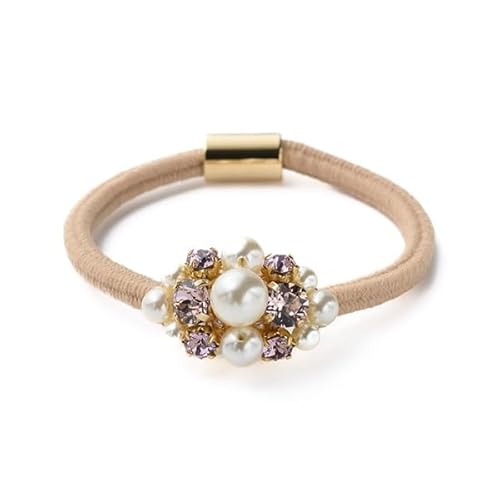 RvbNX rY t@Cp[ |j[ p[zCg | XtXL[ NX^ {  wAS wAANZT[ l LL white  Complex Biz