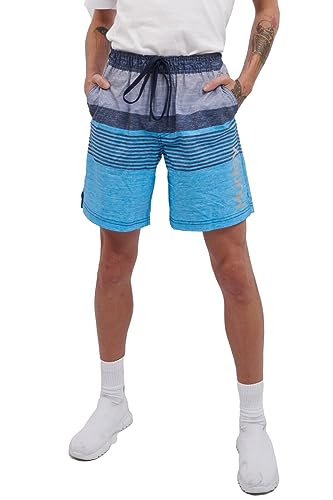 UC Ex High Street Brand Swim Shorts Mens Swimming Trunks Board Shorts Mens Summer Shorts Mens Swim Trunks