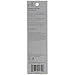 (3 Pack) e.l.f. Shape and Stay Brow Wax Pencil - Clear