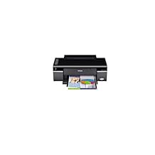 Epson WorkForce 30 Color Inkjet Printer C11CA19201