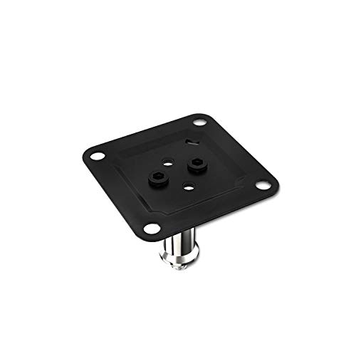 image for LS LIMO STUDIO LIMOSTUDIO LimoStudio [2 Pack] *Extra Strength Wall & C