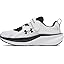 (100) White/Black/Black