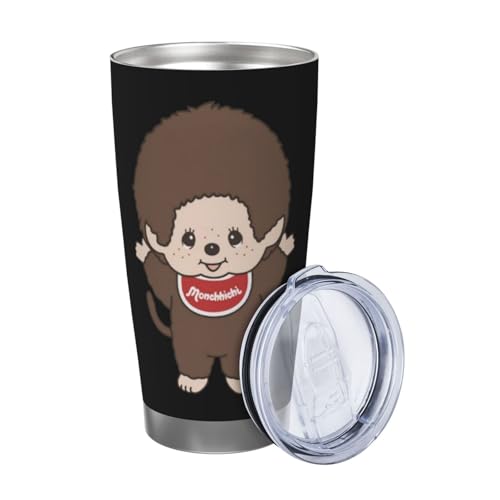 `b` (6) }OJbv R[q[Jbv RrjJbv ۗ ۉ ^u[ XeX e ^fM}O Wt ^ ڃhbv ԗp Aj LN^[ ObY 600ml Straw Three-piece Set