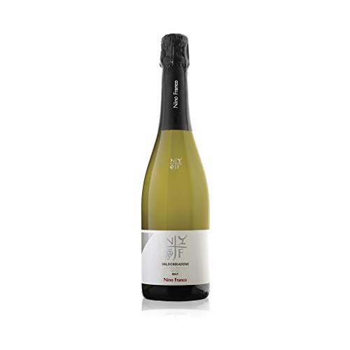 Nino Franco Prosecco Brut - 750 ml
