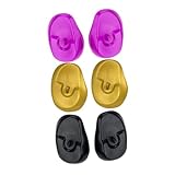 Homoyoyo