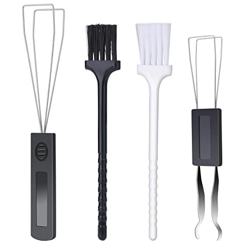 Juego de extractores de teclas Cobee Cover