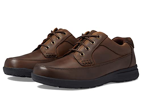 Image of Nunn Bush Cam Oxford Casual Walking Shoe