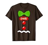 Photo Gallery t-shirt christmas family - camicia gruppo gingerbread man maglietta Photo Gallery t-shirt christmas family - camicia gruppo gingerbread man maglietta