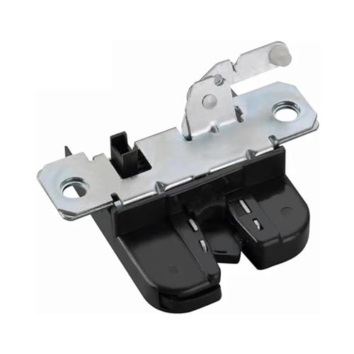 Serrure de hayon de coffre pour VW Coccinelle 1998-2005 1J6827505C