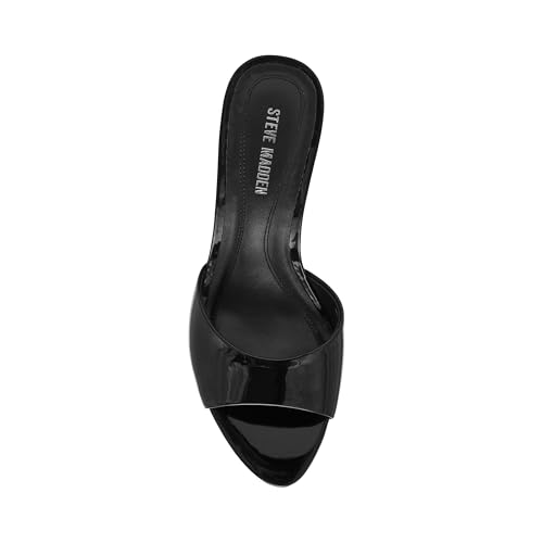 Image of Steve Madden Women's Santi Heeled Sandal