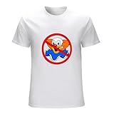 bozo vreco sava centar We Are Committed To Providing You With High-Quality, Fashionable, And Practical Clothing.