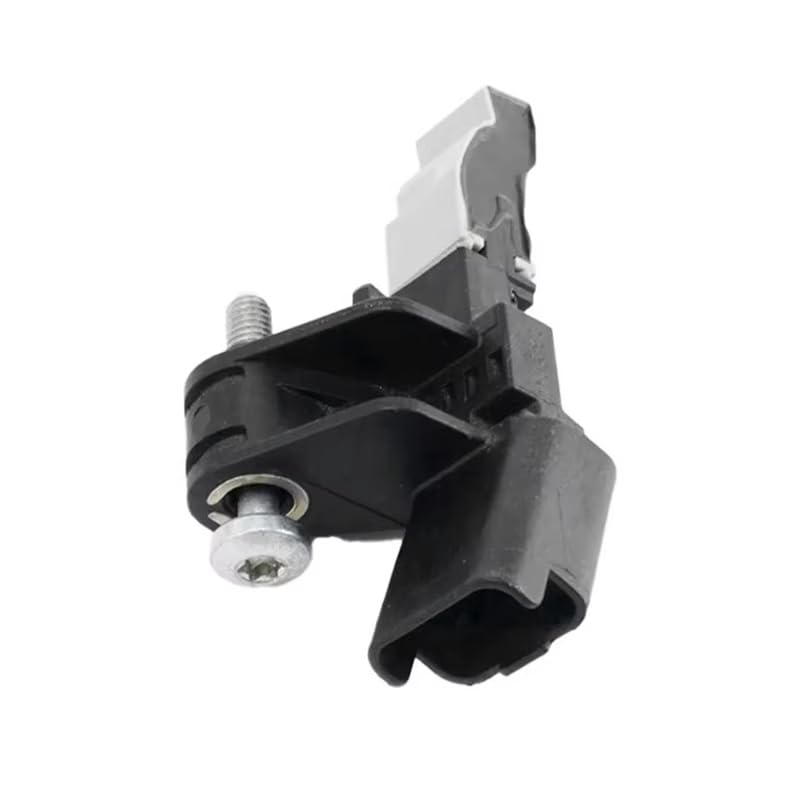 Capteur de position de vilebrequin pour corriger les ratés moteurs 1.2T PSA