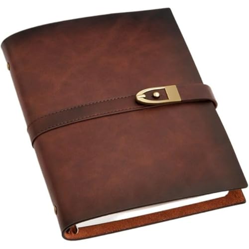 TOOWOO {vgx A5 U[g \tgU[[Y[t n[hJo[ GO[NeBu VXe蒠 {v L XPW[d wZ L p (M,_[NuE)