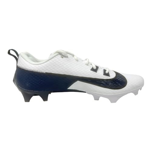 Image of Nike Vapor Edge Speed 360 2 Men's Football Cleats