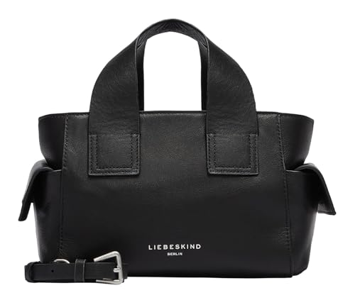 Liebeskind SIENNA 2-Shopper S