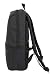 Safta Mochila para Portátil 14.1"con Bolsillo para Tablet Business, 280x130x400mm