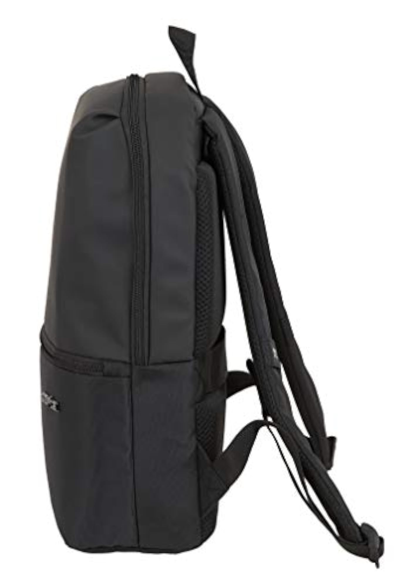 Unisex Kid's Laptop Backpack 14.1" SB, Black/White
