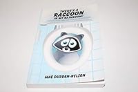 There's A Raccoon In My Bathroom 1934645893 Book Cover