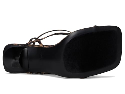 Image of Steve Madden Women's Annie