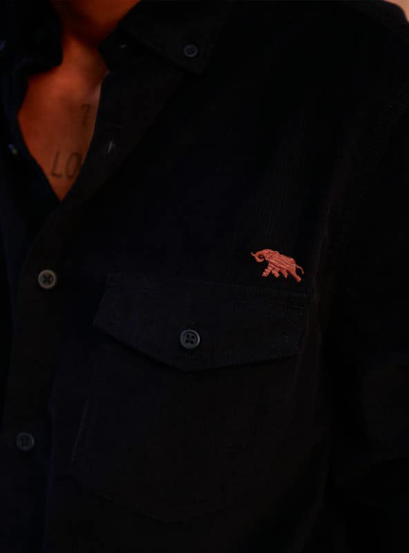 Image of Andamen Men Shirt