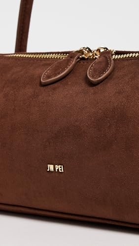 JW PEI Women's Nova Baguette Style Shoulder Bag4