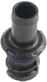 Mopar 68333854AA VALVE PCV