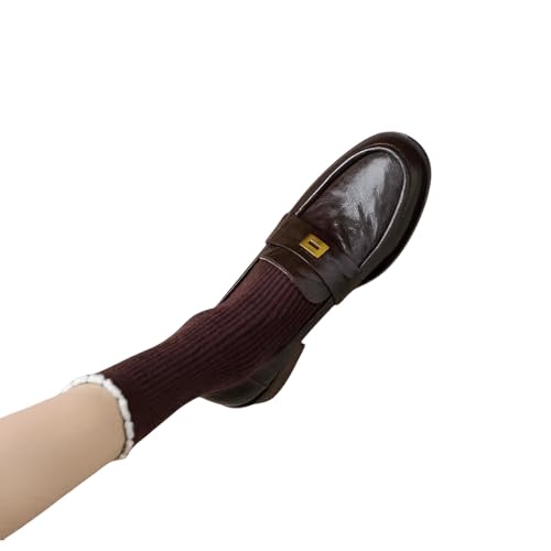 [Tumanld] ی^[t@[ fB[Xp{vV[Y 3.5cmŎp t`AeB[N ʋ/xɓK S7TCY&~Čp