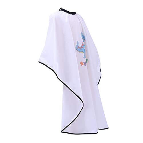 AUTSUPPL q̎UV[ qGv qUGv qUXP[vJo[ wAJbgJo[ wAJbg}g qeP[v TP[v qUP[v |GXe 