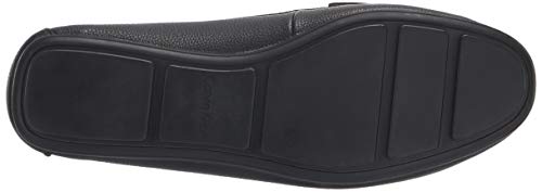 Image of Calvin Klein Women's Leonie