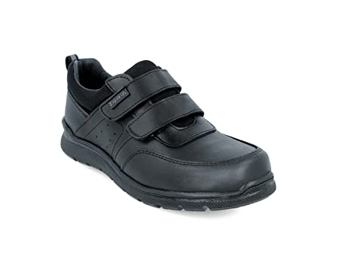 Zapatos Niño, Imagen adicional