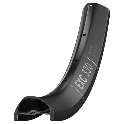 DT Swiss EXC 330 Tubeless Ready 27.5
