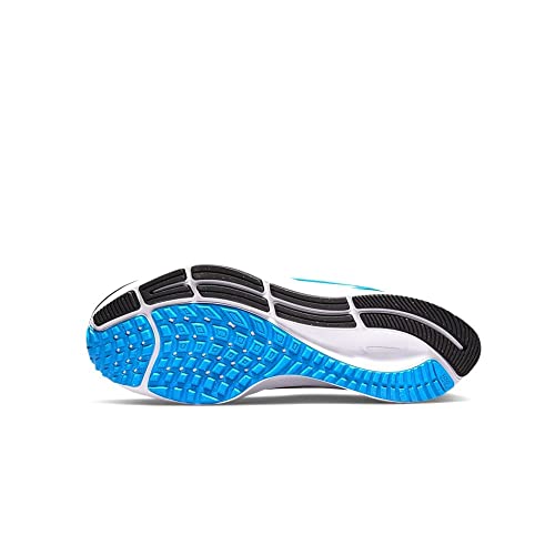 Image of NIKE Men's Air Epic Speed TR II Cross Trainer Shoes