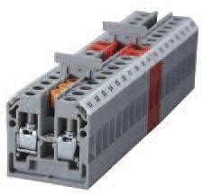 Part Number CMB4/2