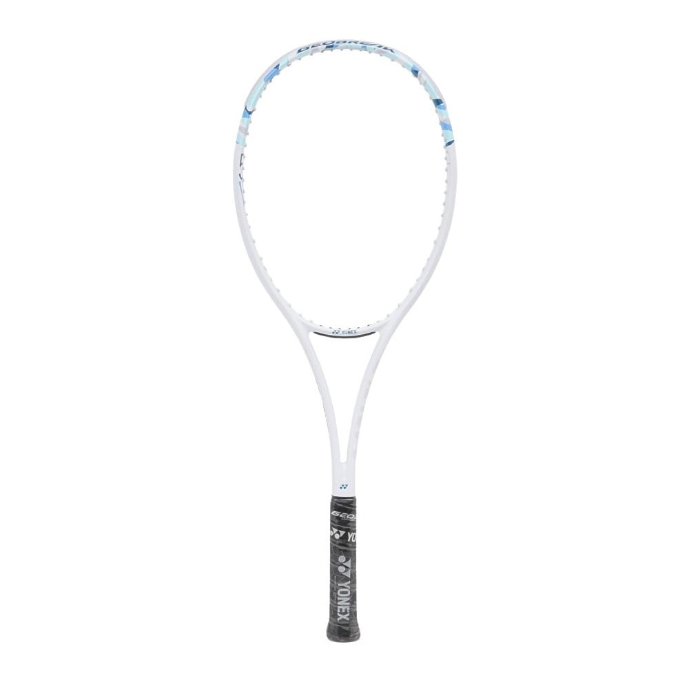 Amazon | ヨネックス(YONEX) ソフトテニスラケット ジオブレイク50V
