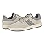 Gris Multi