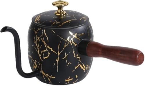 Zxyler R[q[Pg LvPgp R[q[hbv|bg@\t XeX yʃRpNg ؕWt׌fUC g₷ X EAEghAp R[q[bvPg