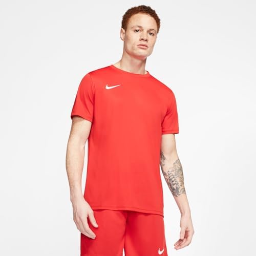 Resim Nike Dry Park 20 Tişört Erkek 