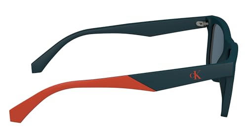 Miniatura 7 de Calvin Klein Jeans Ckj24302s Gafas Unisex adulto (Pack de 1)