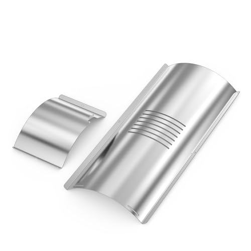 Stanbroil Flame Broiler Kit for Pit Boss 1000 Series Pellet Grills