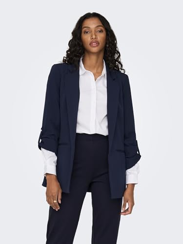 ONLY ONLKAYLE-ORLEEN 3/4 Blazer TLR NOOS