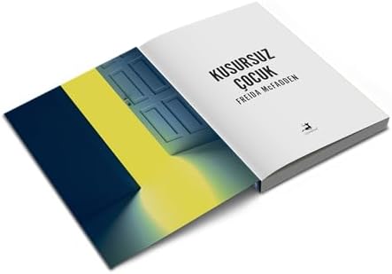 Kusursuz Çocuk - Görsel 2